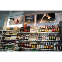Edeka-Flughafen-017.jpg