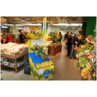Edeka-Flughafen-095.jpg