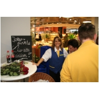 Edeka-Flughafen-100.jpg
