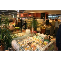 Edeka-Flughafen-101.jpg