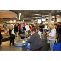 Edeka-Flughafen-117.jpg